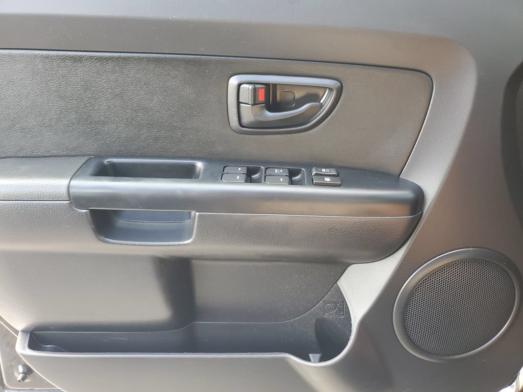 Used 2012 Kia Soul FWD image 17