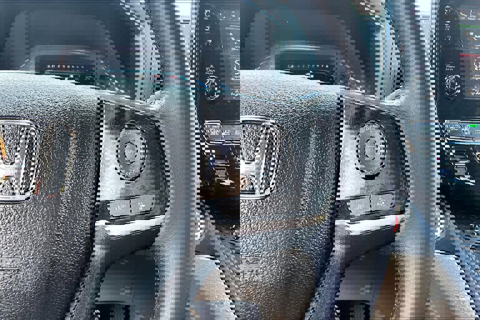 Used 2019 Honda Odyssey EX-L image 24