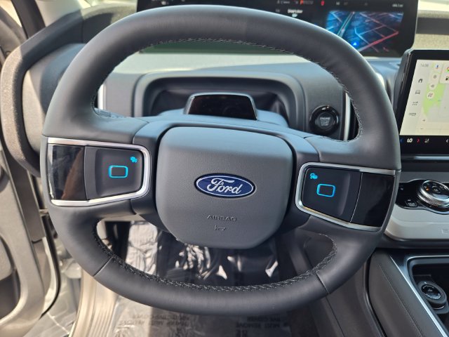 New 2026 Ford Expedition Active AWD/4WD image 20