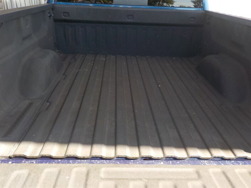 Used 2016 GMC Sierra 1500 SLT w/ All-Terrain Package image 41
