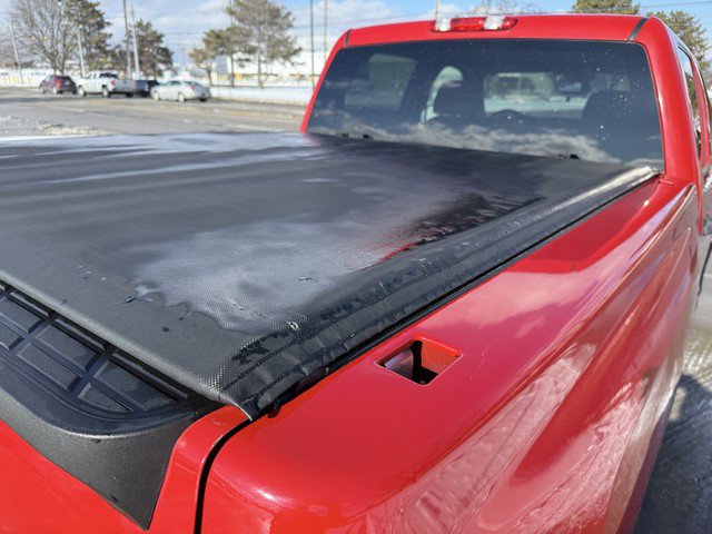 Used 2011 Chevrolet Silverado 1500 LS RWD image 36