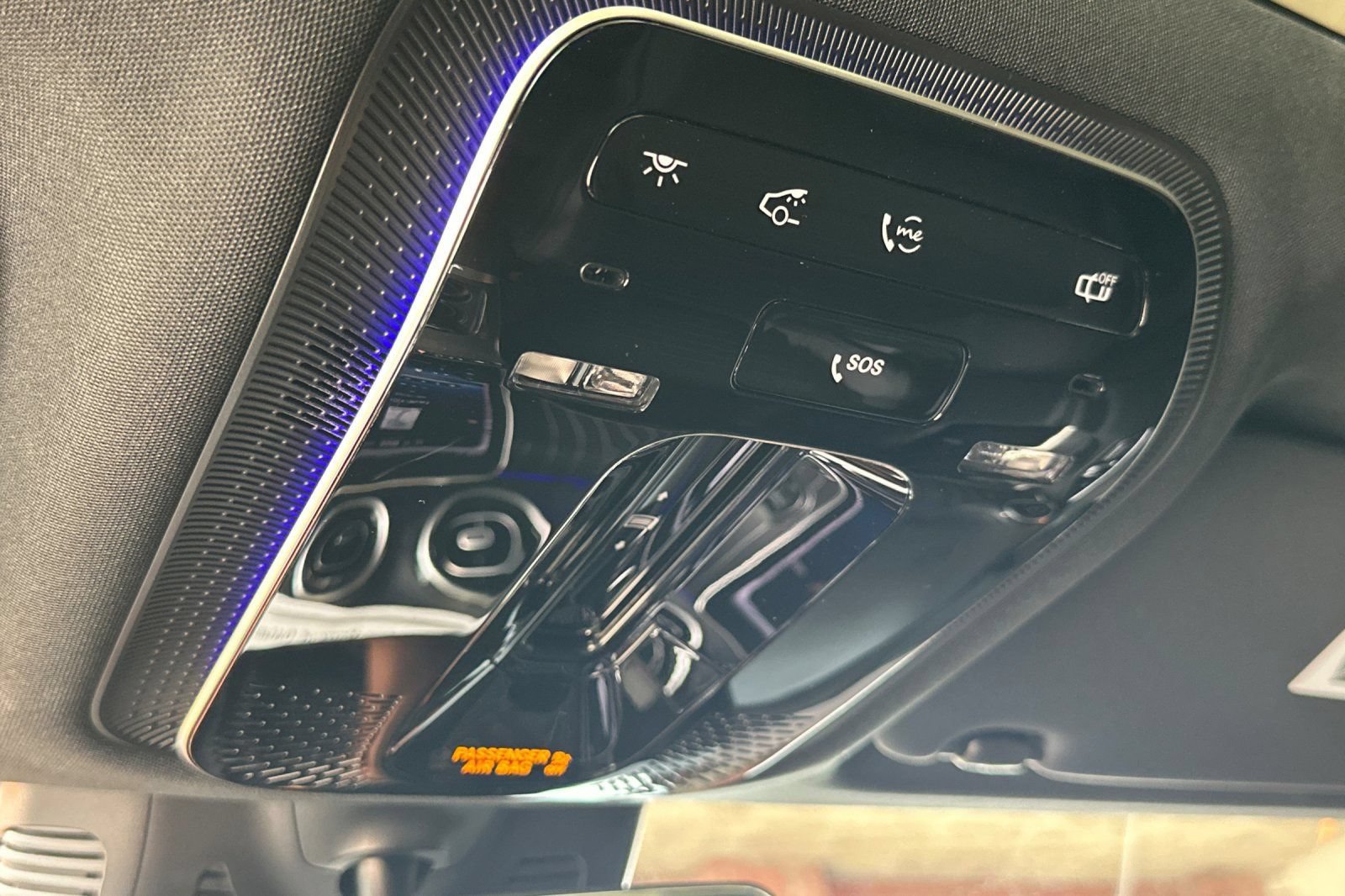 Certified 2023 Mercedes-Benz GLC 300 4MATIC image 27