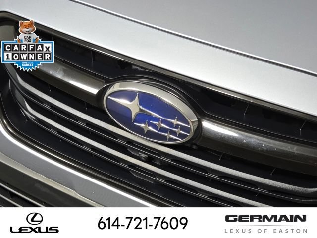 Used 2020 Subaru Outback Onyx Edition XT w/ Popular Package #2 AWD/4WD image 15