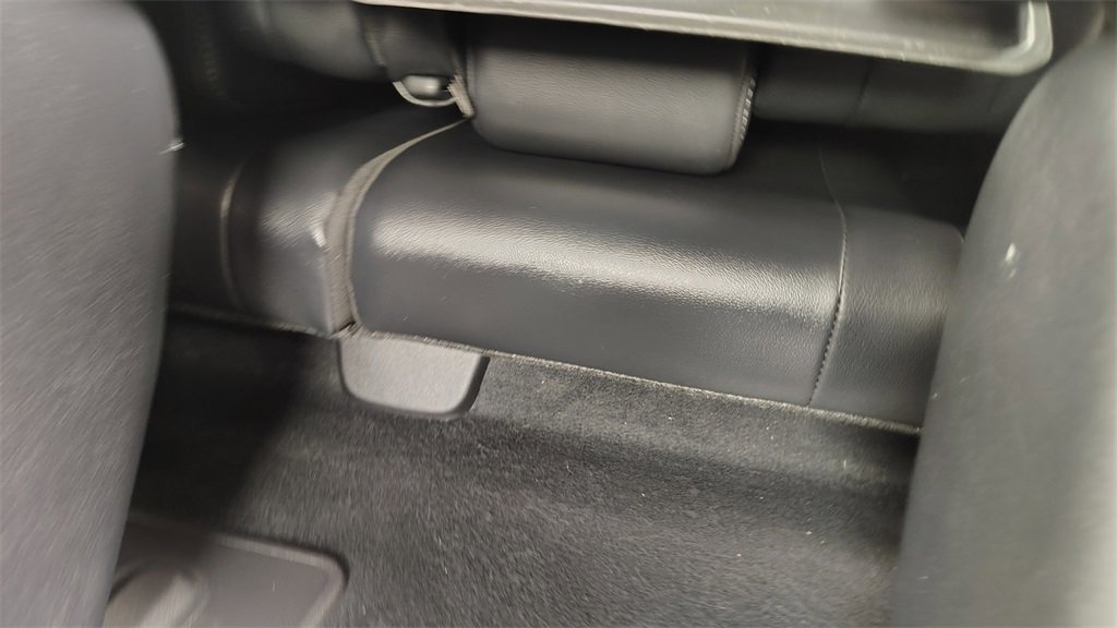 Used 2023 Subaru Ascent Touring image 30