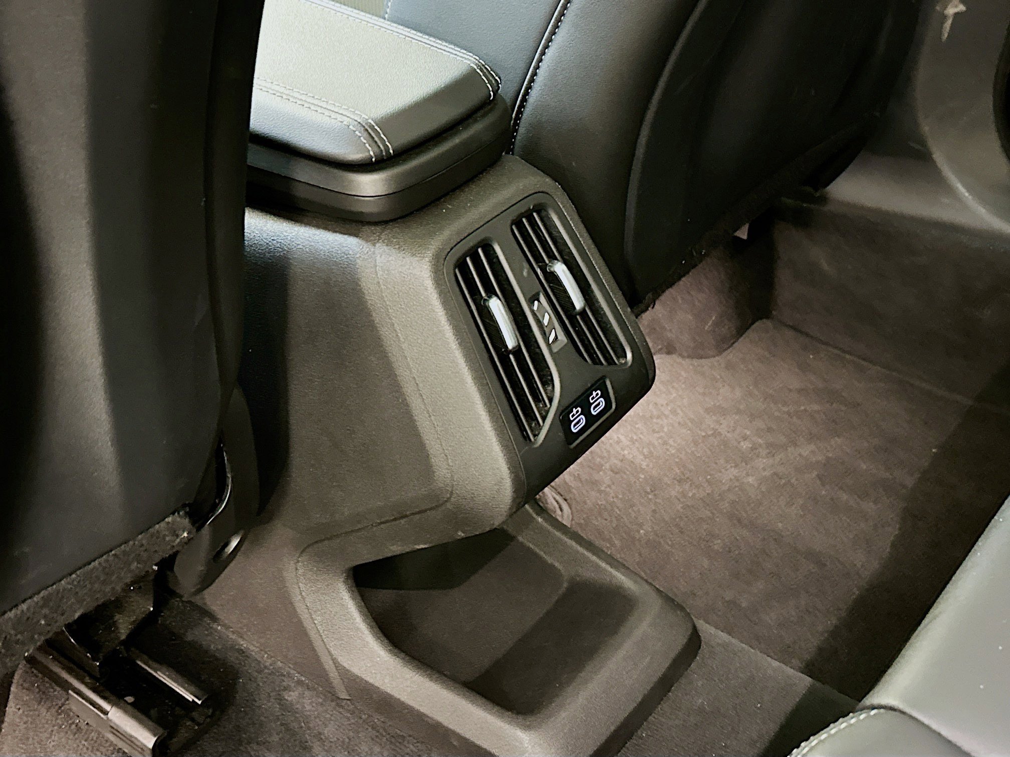 Used 2025 BMW X1 xDrive28i AWD/4WD image 28