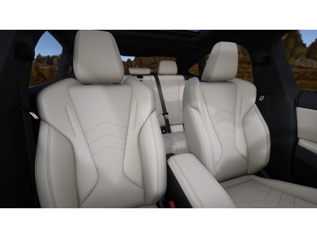 New 2026 BMW 228i w/ Premium Package FWD image 11