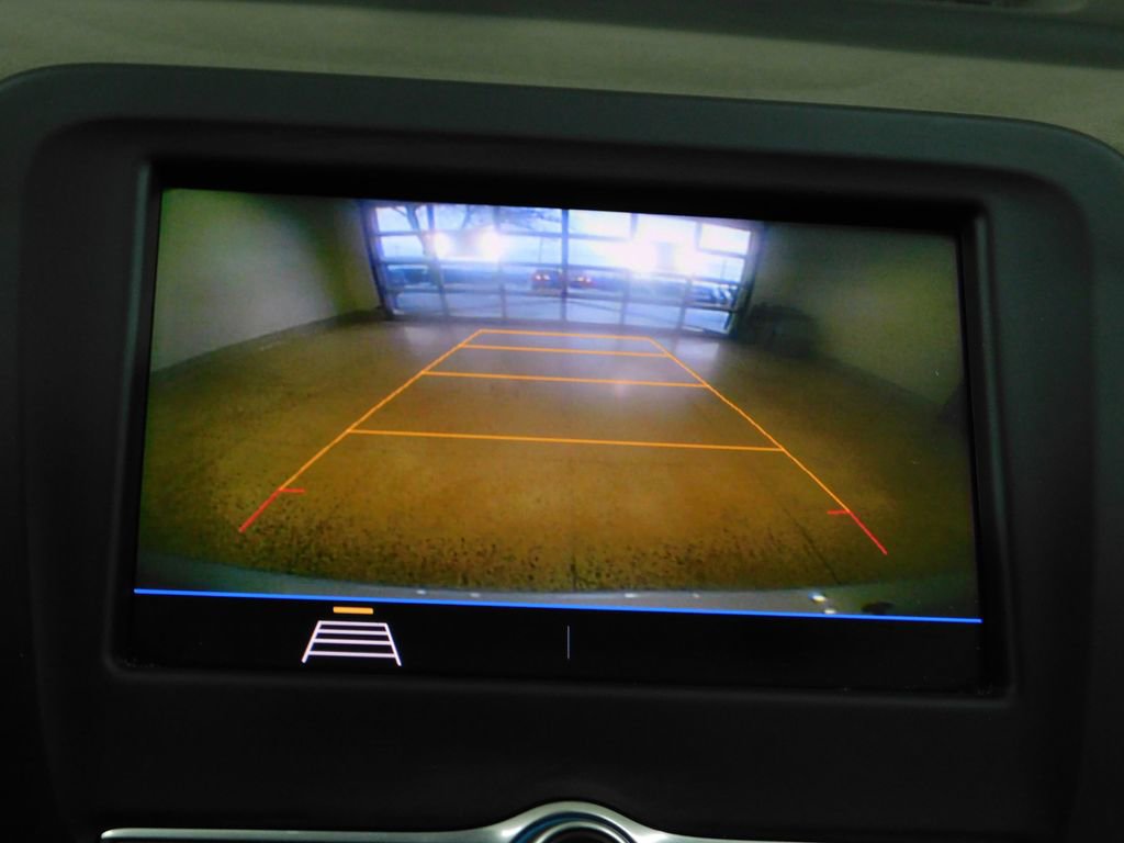 Used 2020 Chevrolet Equinox LT image 50