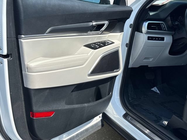 Used 2020 Kia Telluride S FWD image 17
