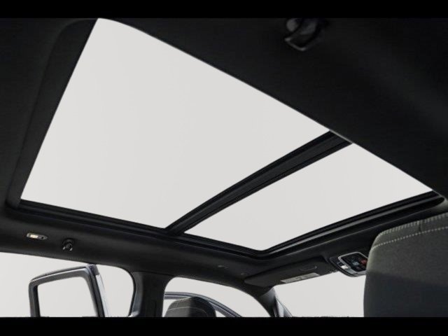 New 2025 RAM 1500 Big Horn AWD/4WD image 40
