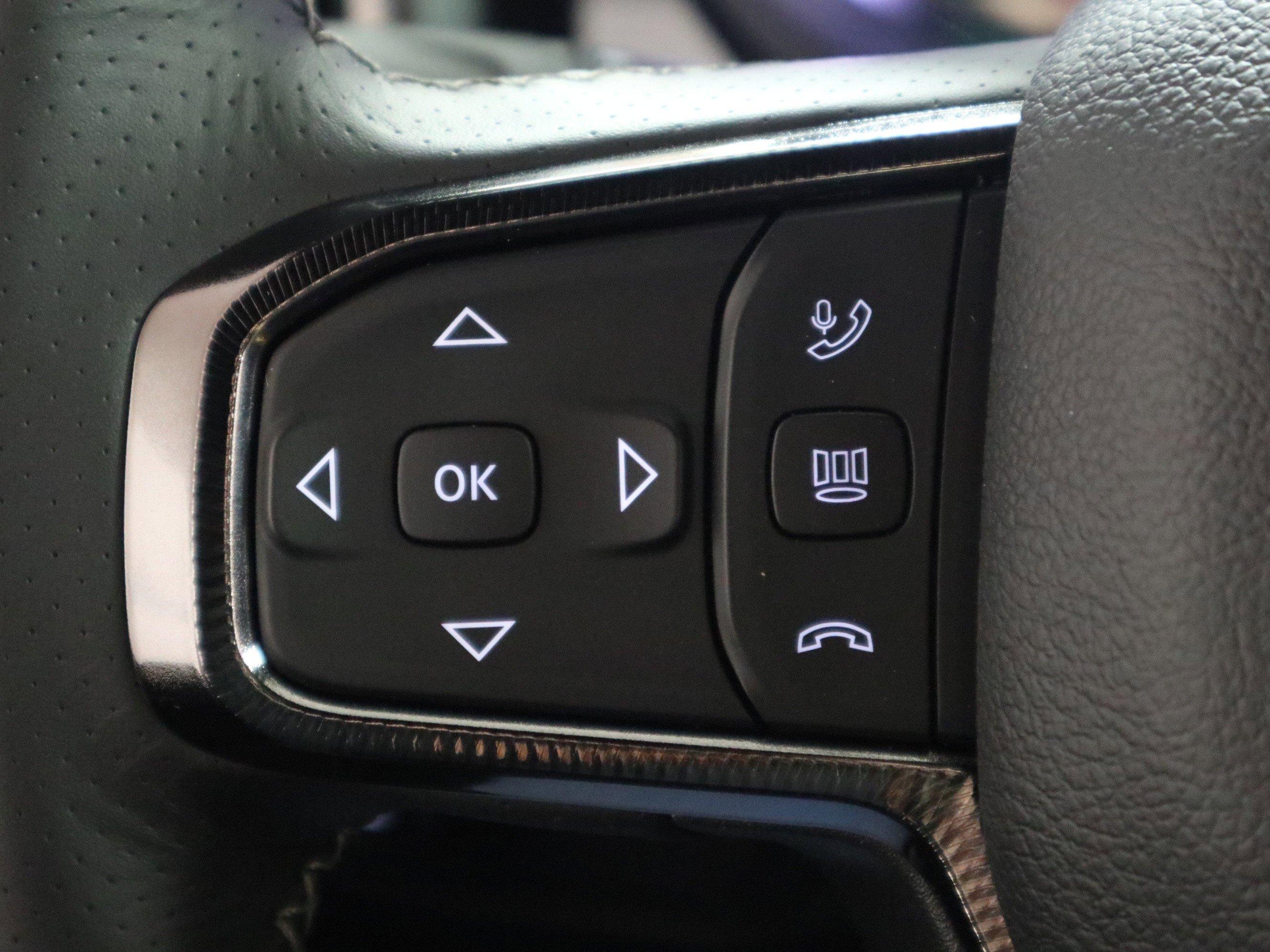 New 2026 RAM 2500 Power Wagon image 28