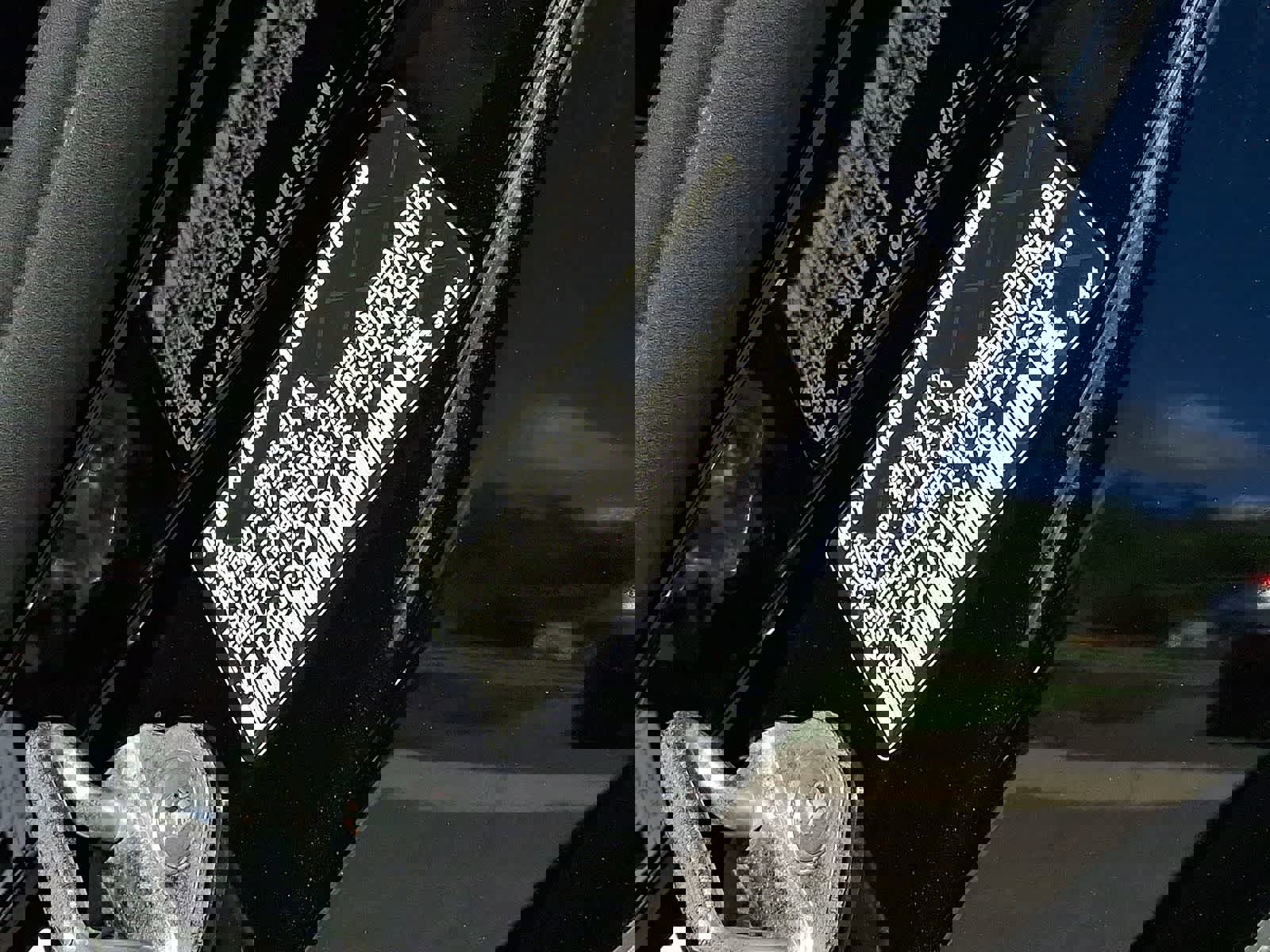 Certified 2023 Toyota Supra Premium w/ Driver Assist Package RWD image 31