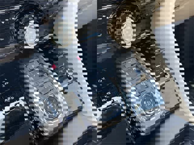 New 2026 Acura MDX FWD image 20