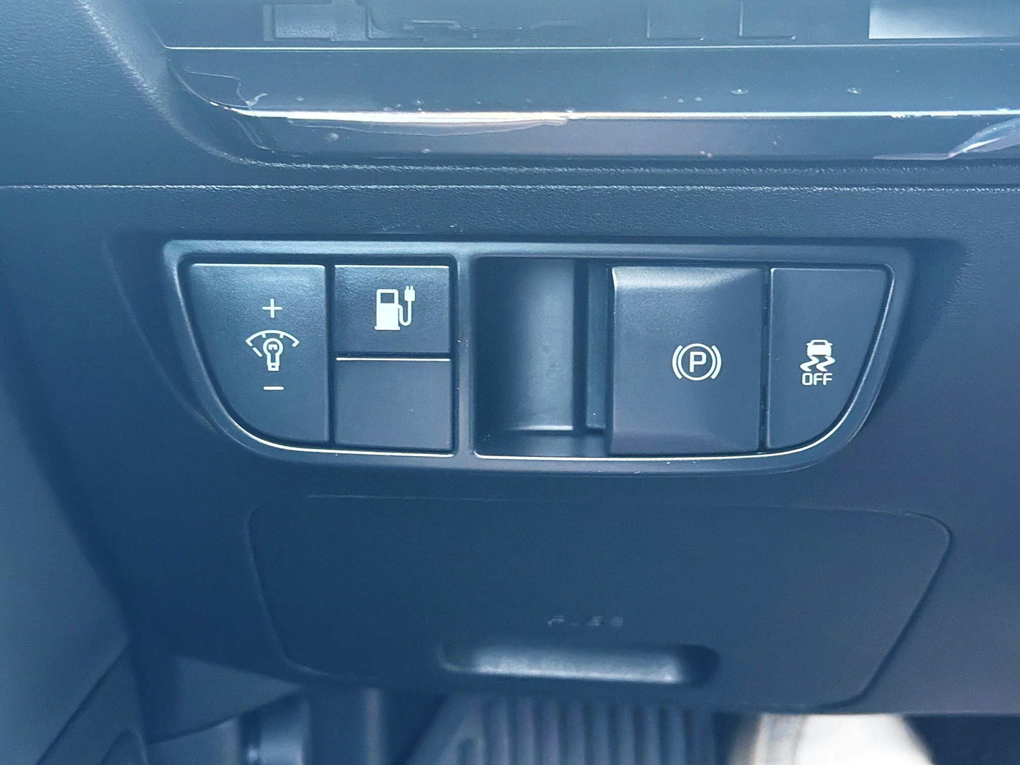 Used 2024 Kia EV6 Light AWD/4WD image 17