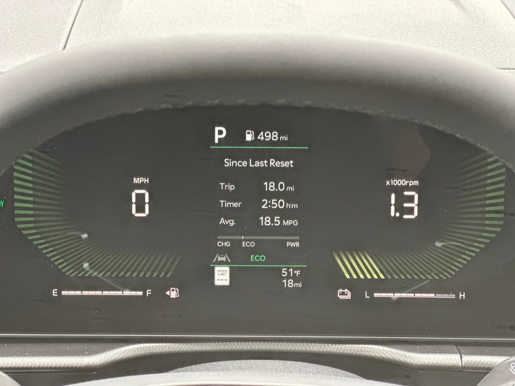 New 2026 Kia Sportage LX image 19