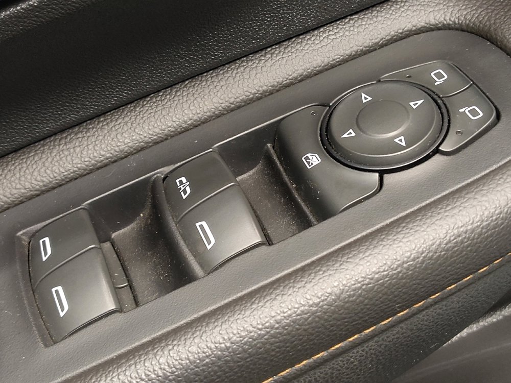 Used 2020 GMC Terrain SLE w/ Driver Convenience Package image 27