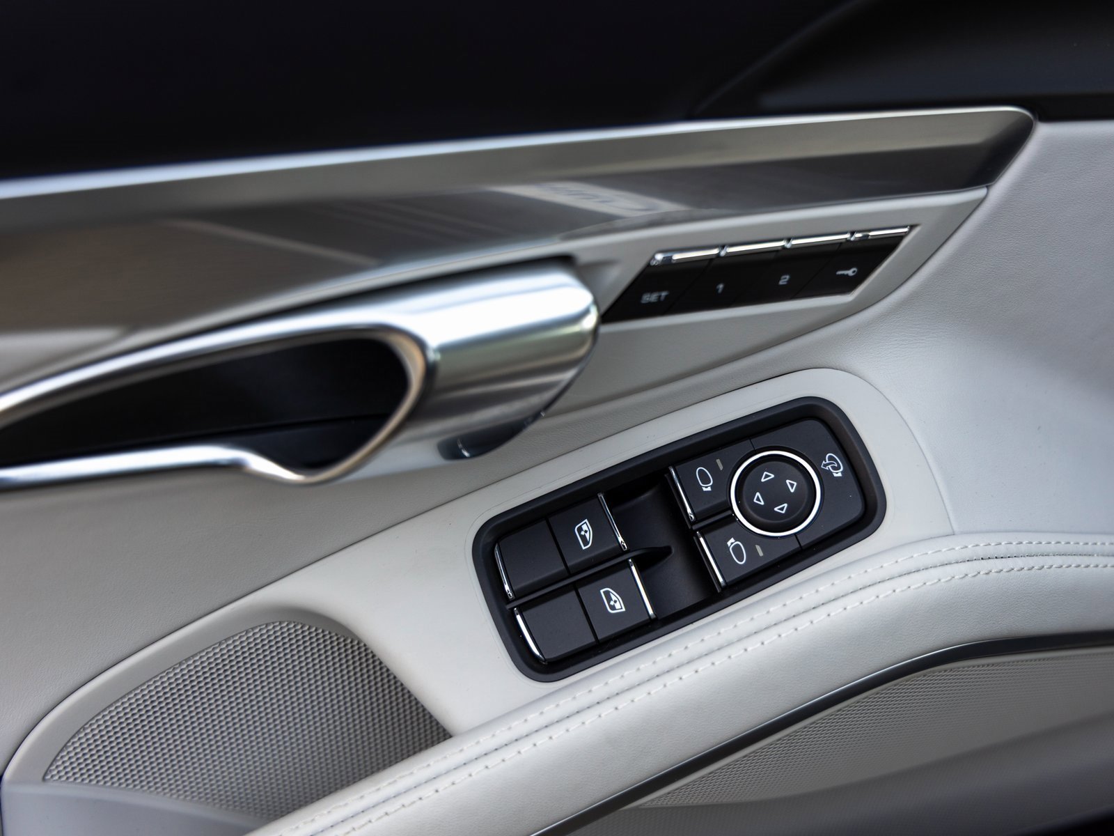 Certified 2024 Porsche 718 Cayman S image 23