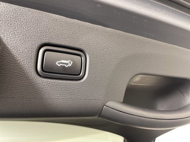 New 2026 Kia Sportage X-Line image 37