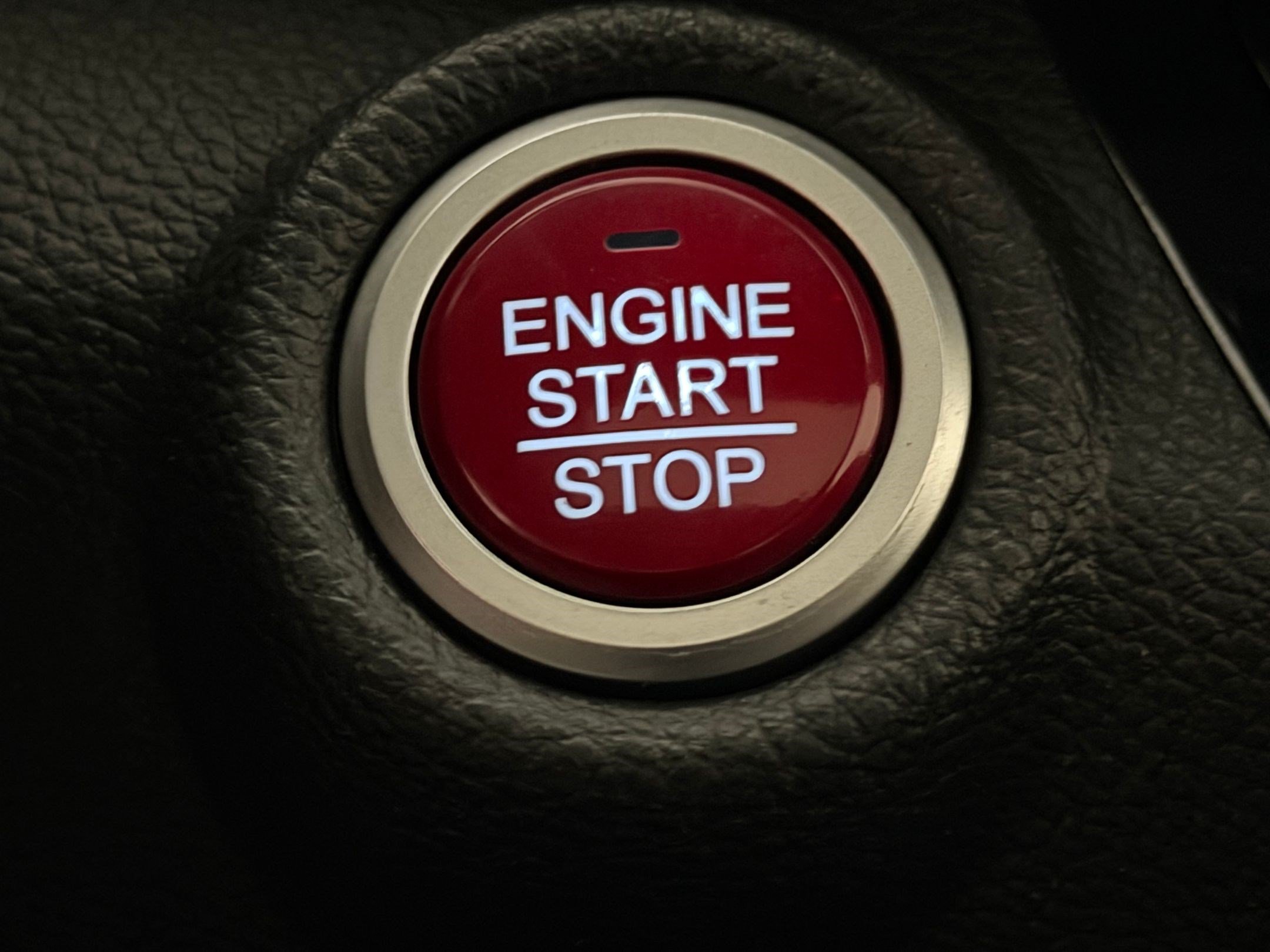 Used 2016 Honda Accord EX-L image 22