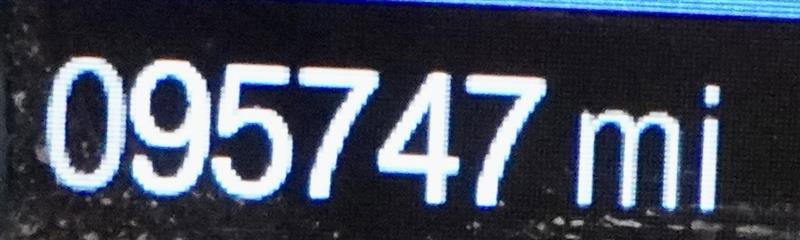 Used 2017 Ford Escape SE FWD image 14