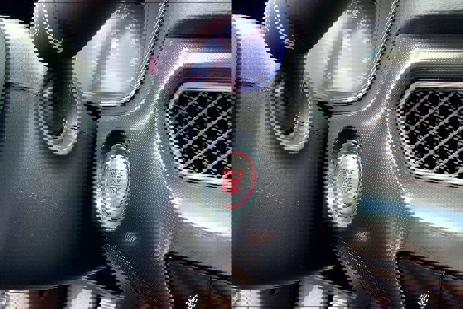 New 2026 Acura Integra Type S FWD image 15