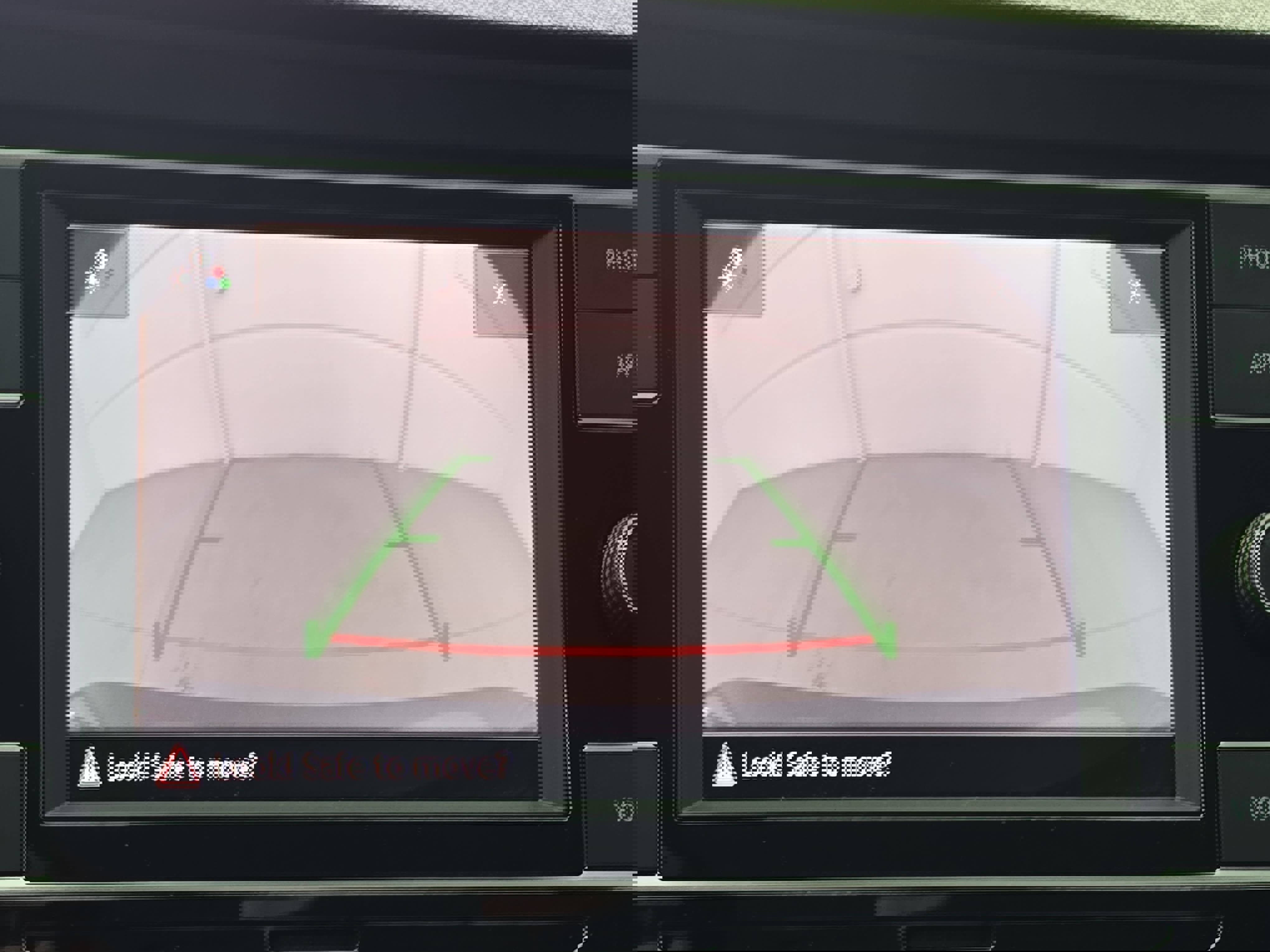 Certified 2024 Volkswagen Jetta S image 22