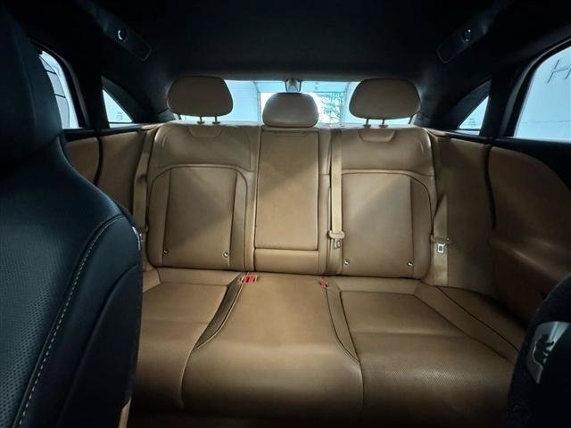 Used 2024 Lucid Air Touring AWD/4WD image 39