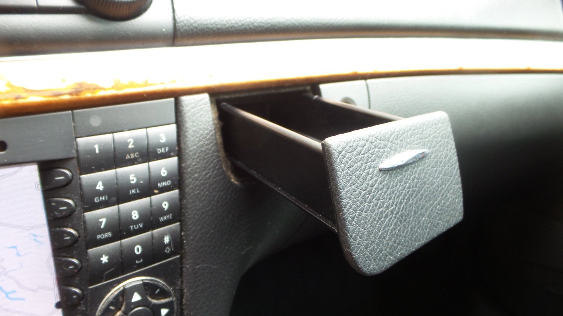 Used 2006 Mercedes-Benz E 350 Sedan image 68