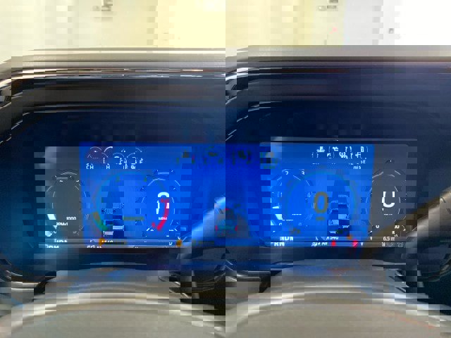 New 2026 Ford F350 Lariat w/ Lariat Ultimate Package image 23