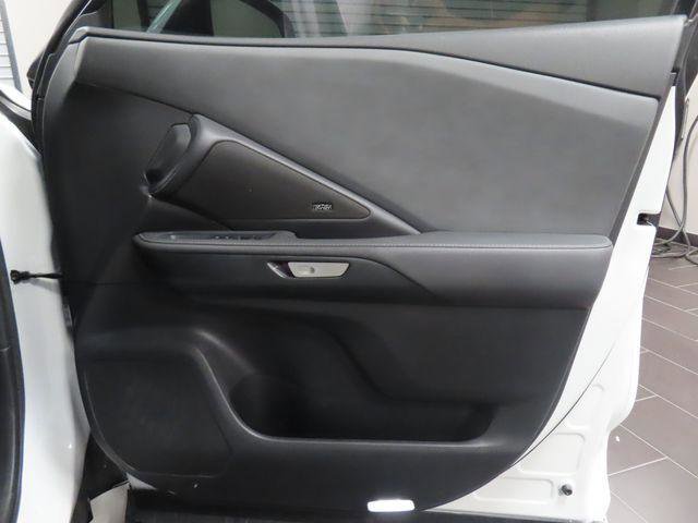 Used 2024 Lexus TX 350 FWD w/ Technology Package image 44