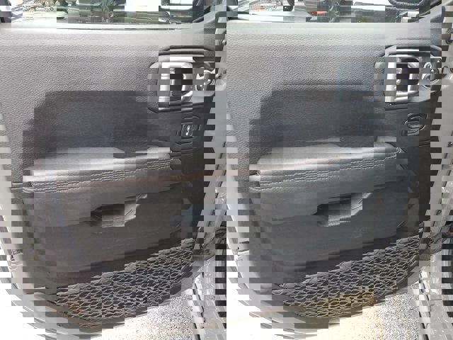 Used 2023 Jeep Wrangler Unlimited Rubicon 392 w/ Xtreme Recon 35" Tire Package image 20