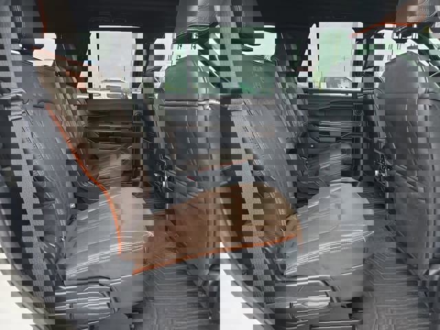 Used 2021 Ford Expedition King Ranch image 16