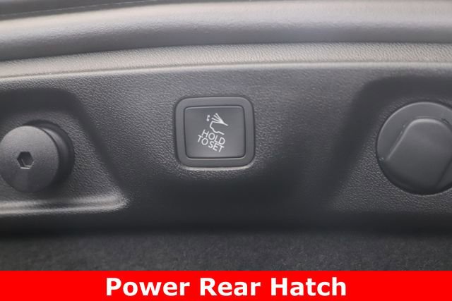 New 2026 Dodge Charger R/T Scat Pack image 31