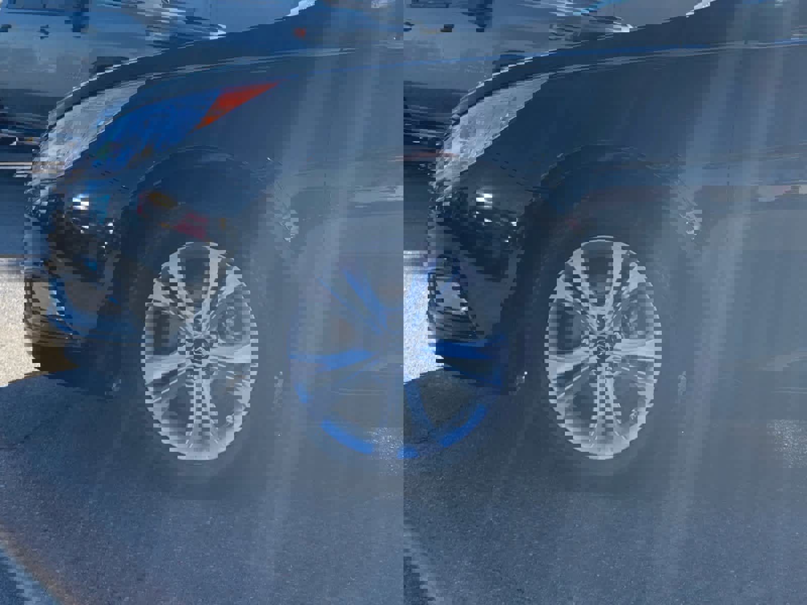 Used 2013 Hyundai Sonata Limited image 11