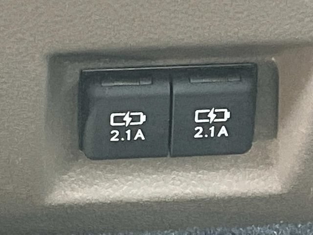 Used 2023 Lexus GX 460 Premium AWD/4WD image 20