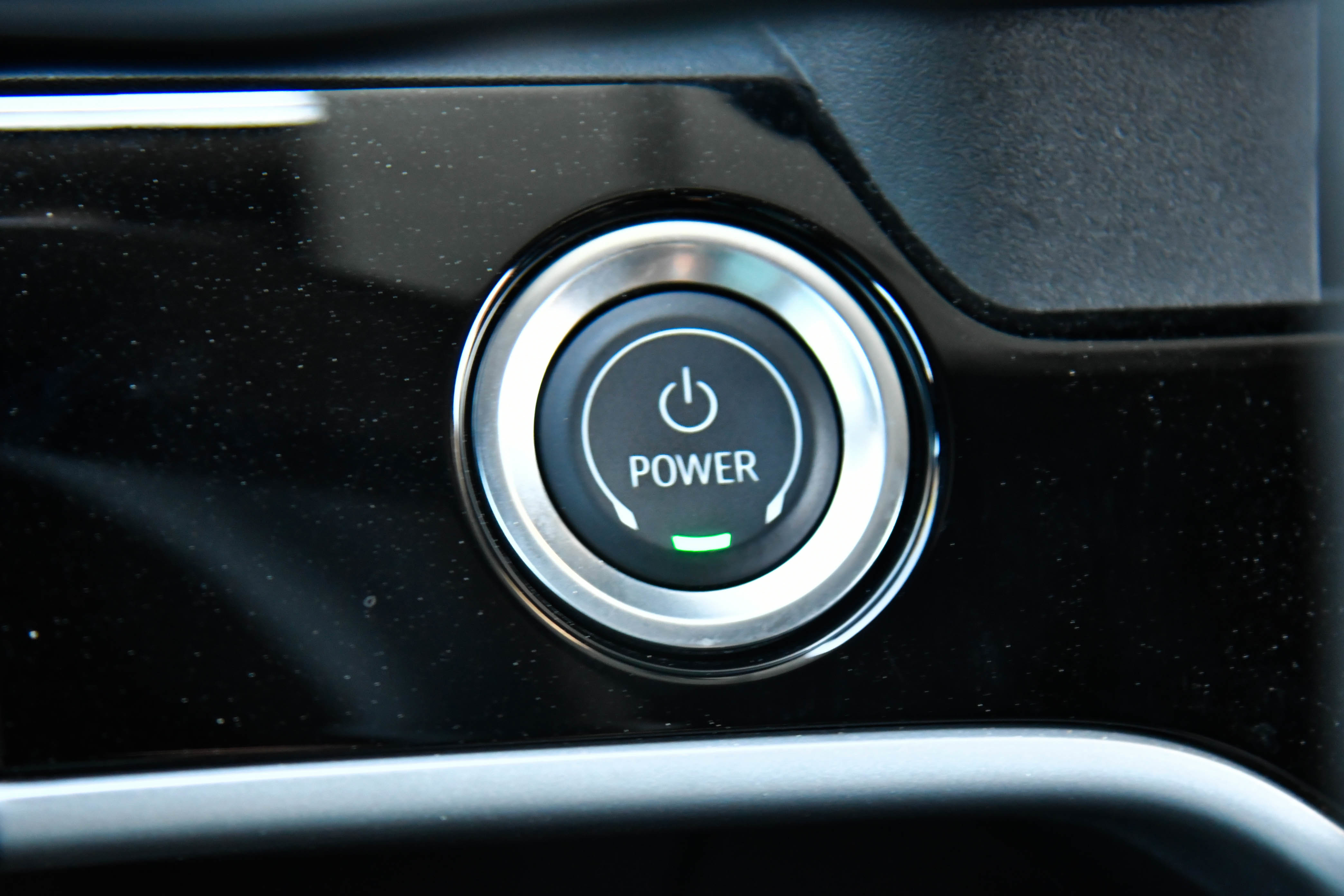 Used 2025 Honda Prologue Eco image 28