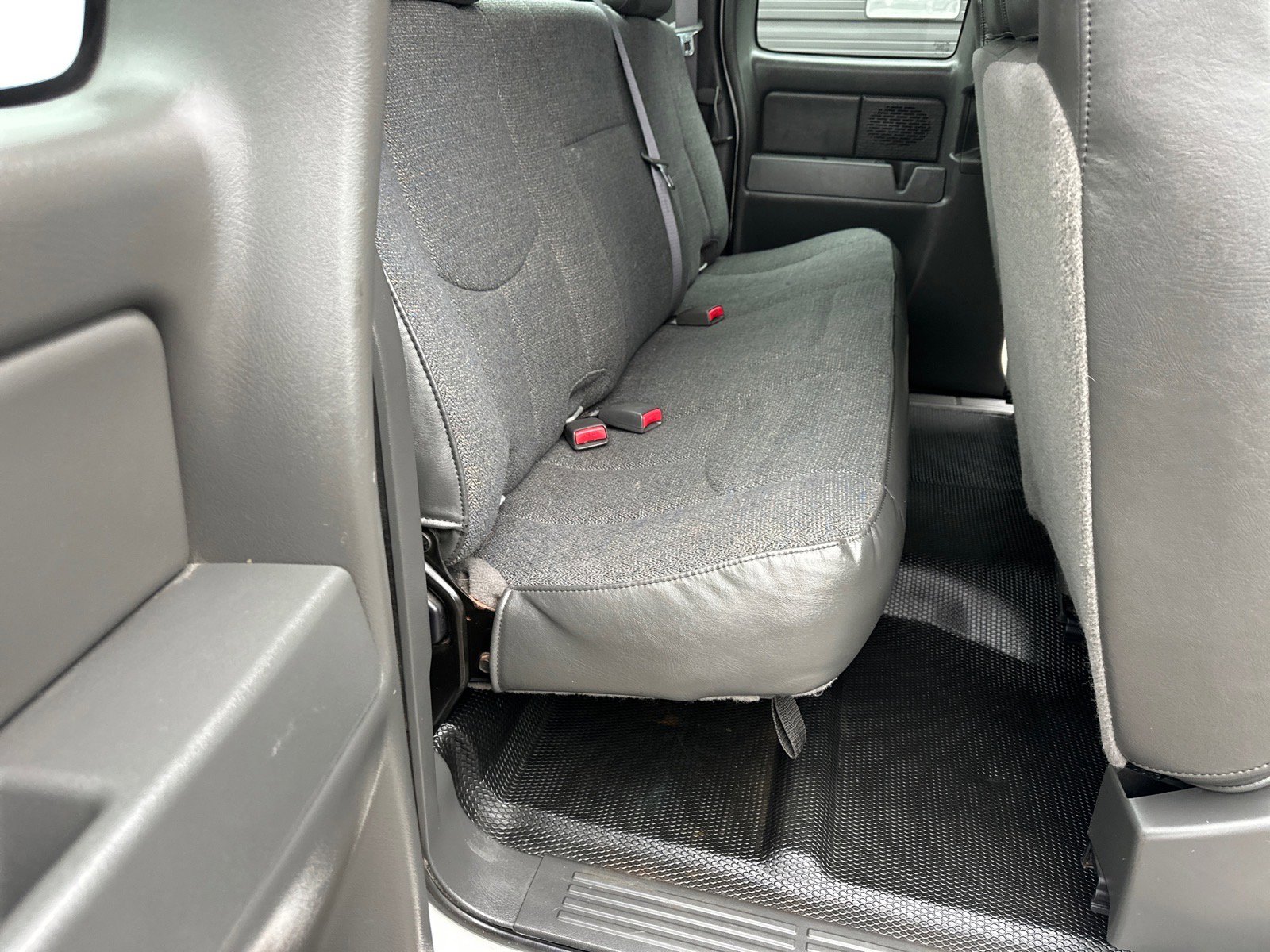 Used 2006 GMC Sierra 1500 W/T w/ Light Duty Power Package image 20