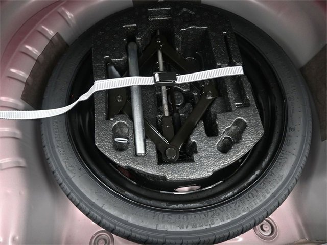 New 2026 Volkswagen Jetta Sport image 12