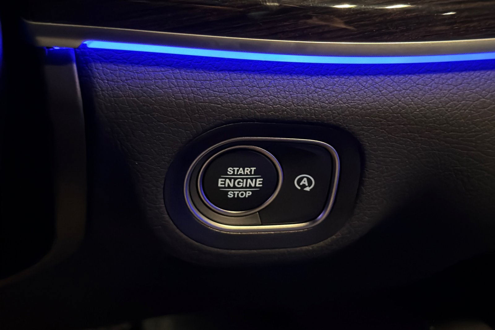 New 2026 Mercedes-Benz GLE 450 4MATIC image 22