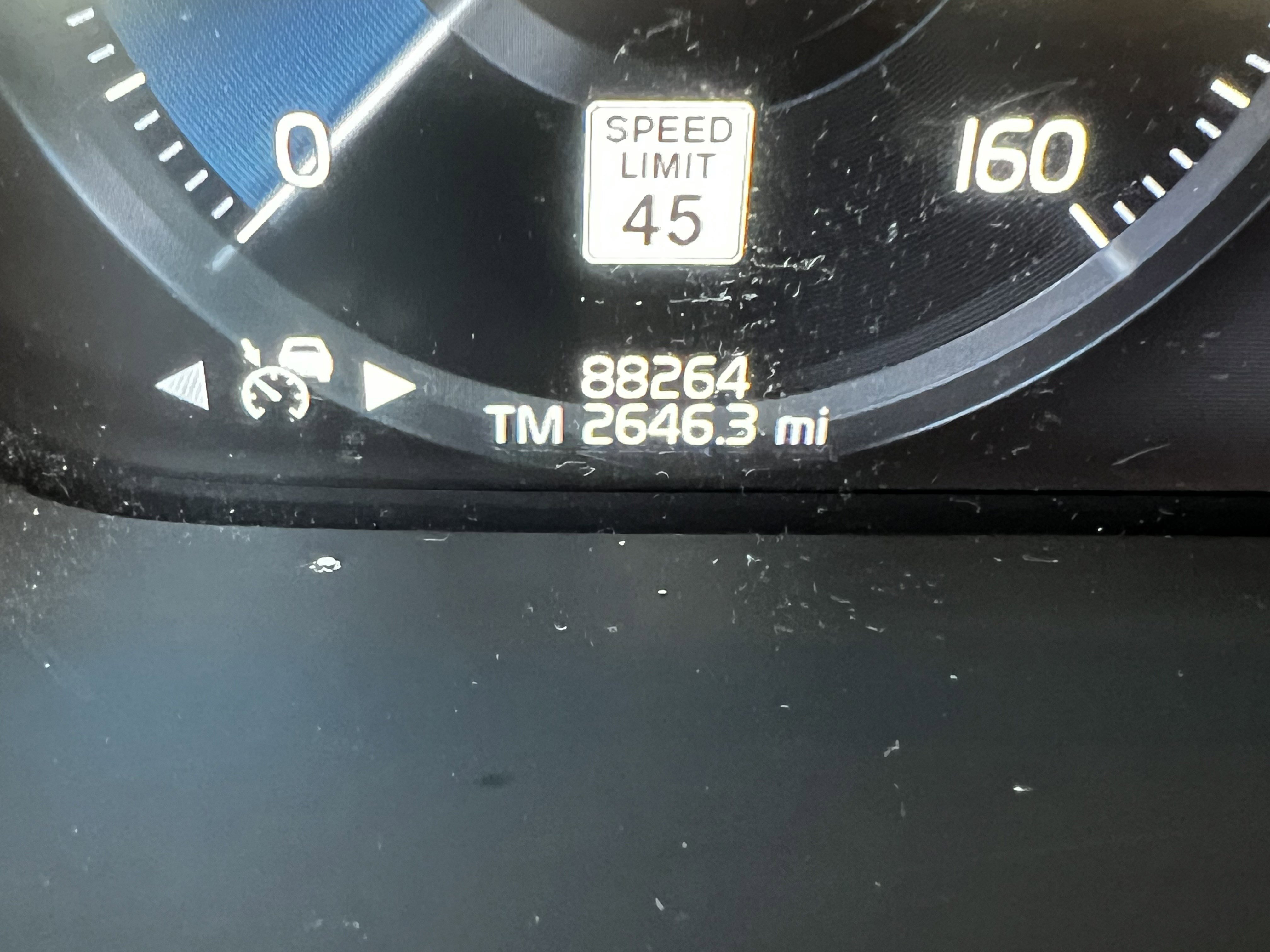 Used 2021 Volvo XC90 T8 Inscription w/ Protection Package AWD/4WD image 21