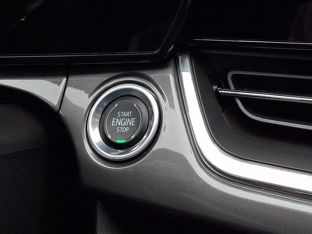 Used 2024 Chevrolet Trax ACTIV w/ Driver Confidence Package FWD image 31