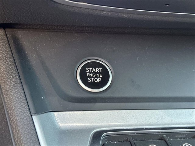 Used 2024 Audi Q3 2.0T Premium image 15