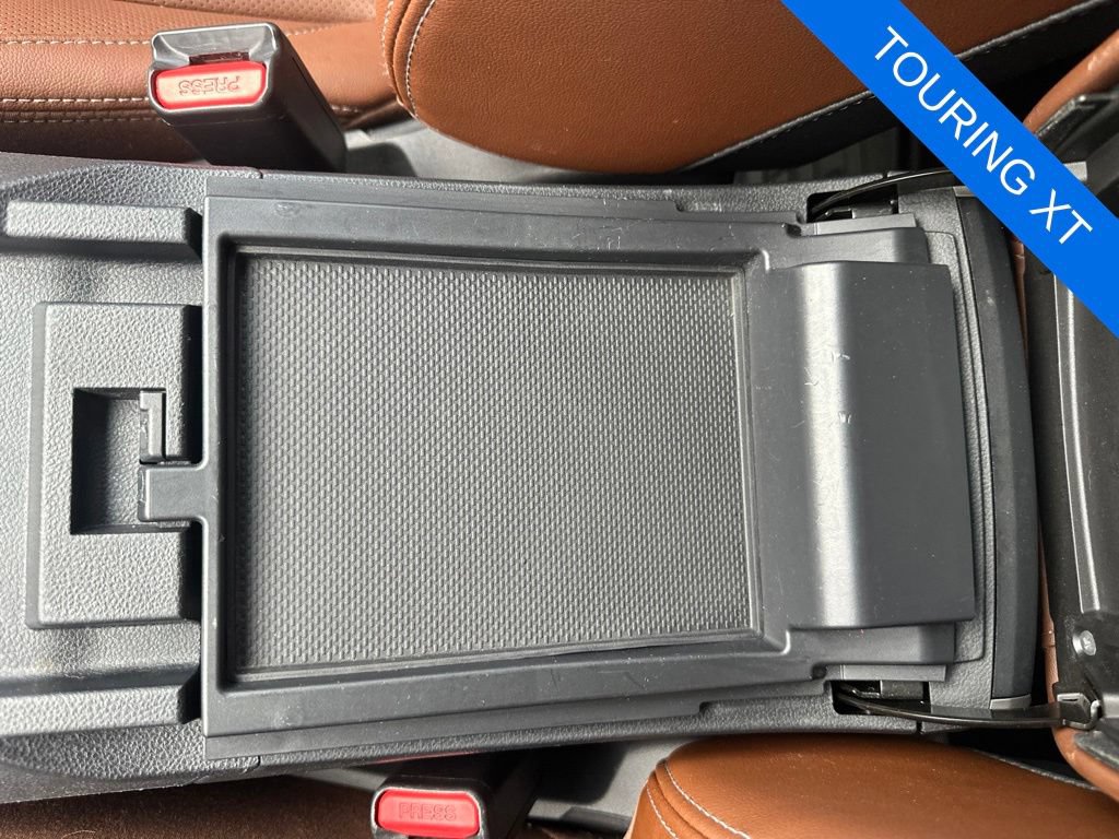 Used 2022 Subaru Outback Touring XT AWD/4WD image 20