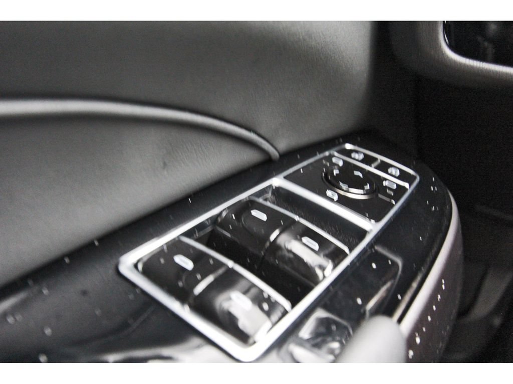 New 2027 Cadillac Lyriq Sport RWD image 15