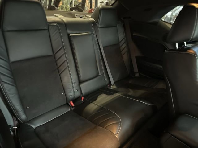 Used 2023 Dodge Challenger SRT Hellcat Redeye image 31