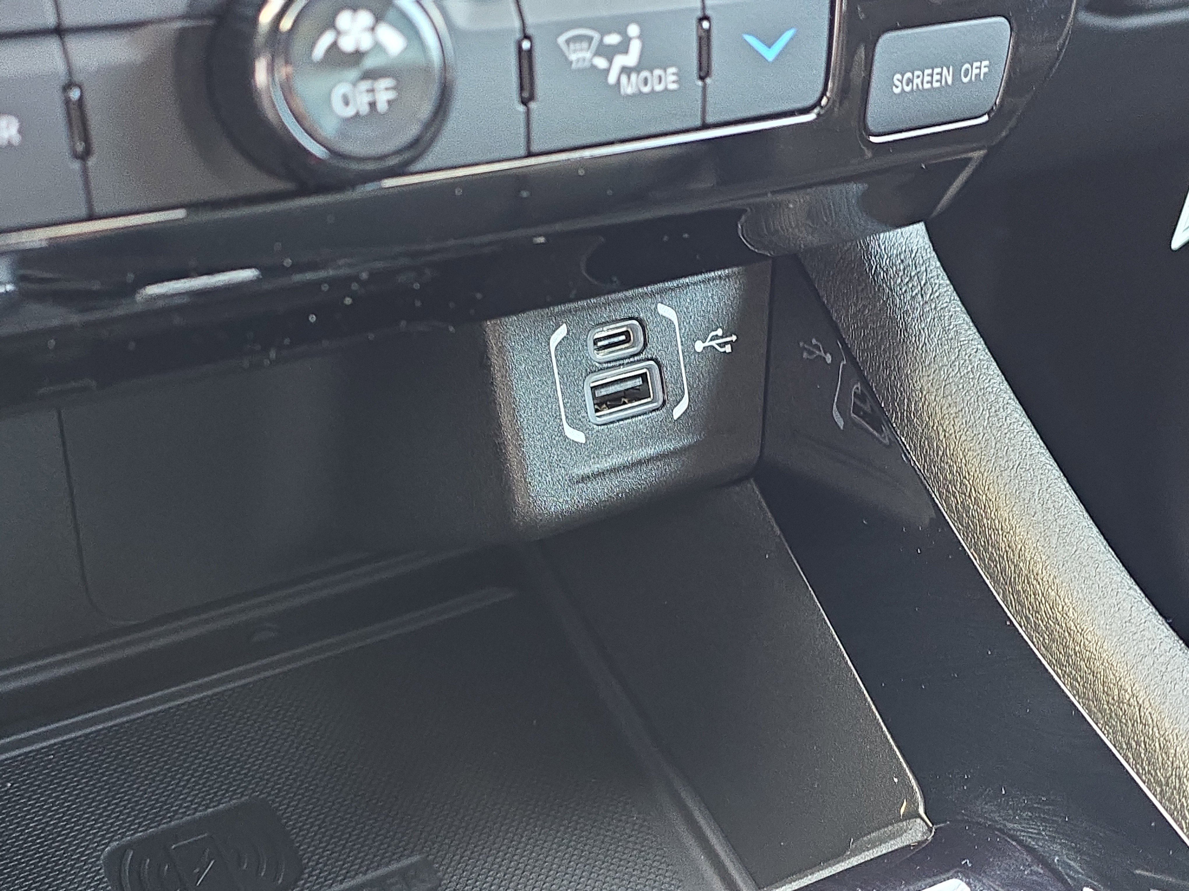 New 2026 Jeep Compass Latitude w/ Quick Order Package 29K image 17