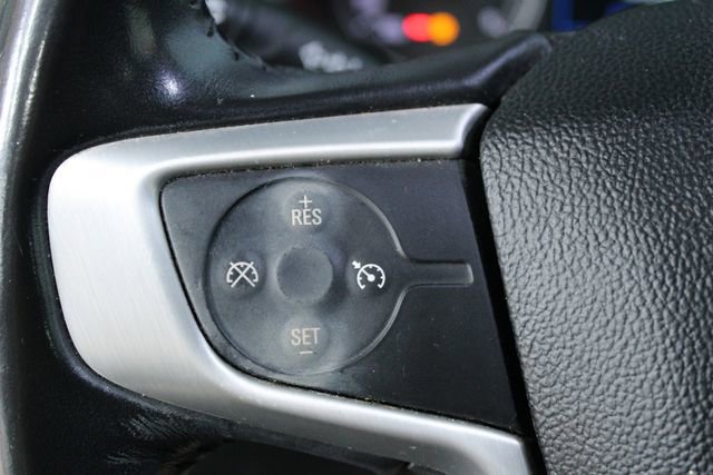 Used 2019 GMC Terrain SLE w/ LPO, Floor Liner Package image 14