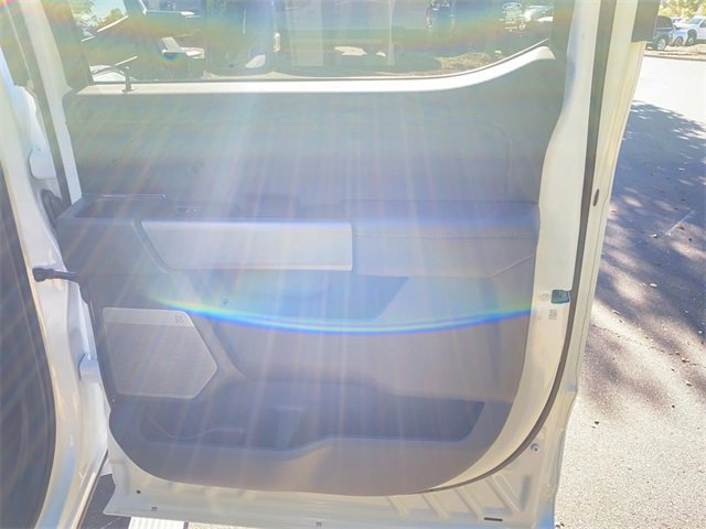 Used 2026 Ford F450 Lariat w/ Chrome Package image 35