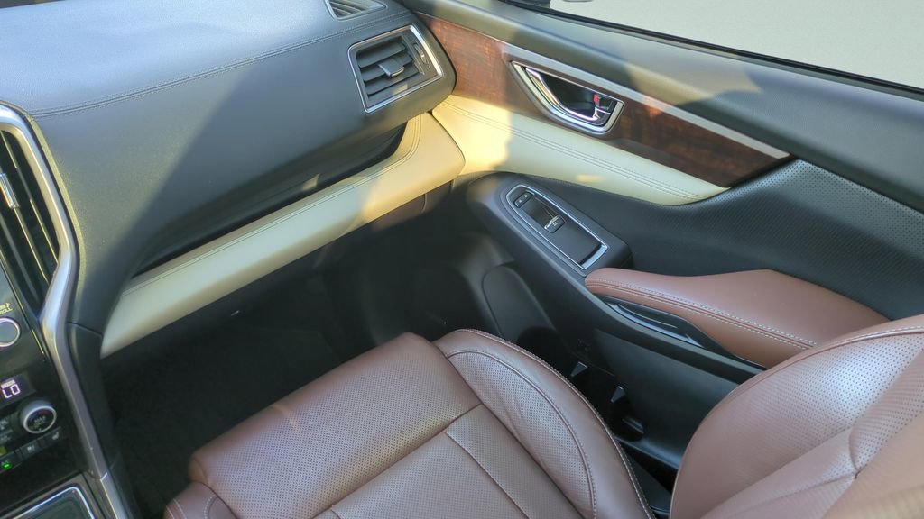 Used 2020 Subaru Ascent Touring w/ Popular Package #2 image 15