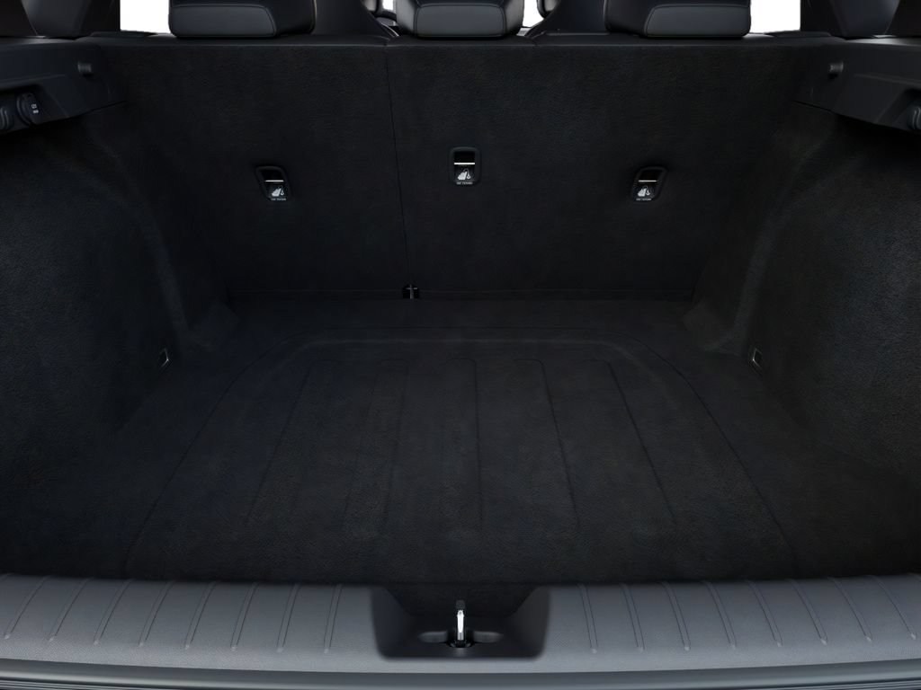 New 2026 Kia K4 EX FWD image 19