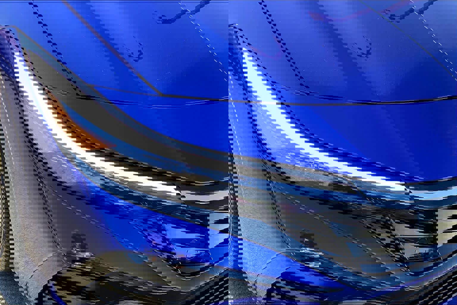 Used 2025 Hyundai Elantra Limited image 27